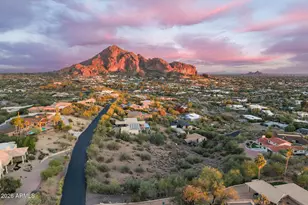 4275 E Keim Dr, Paradise Valley, AZ 85253 - Photo 9