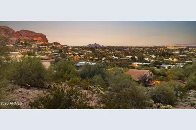 4275 E Keim Drive, Paradise Valley, AZ 85253 - Photo 11