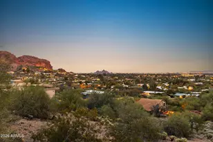 4275 E Keim Dr, Paradise Valley, AZ 85253 - Photo 11
