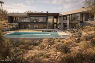 4275 E Keim Dr, Paradise Valley, AZ 85253 - Photo 1