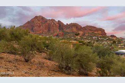 4275 E Keim Drive, Paradise Valley, AZ 85253 - Photo 7