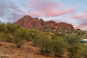 4275 E Keim Dr, Paradise Valley, AZ 85253 - Photo 7
