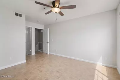 14145 N 92nd Street #2108, Scottsdale, AZ 85260 - Photo 19