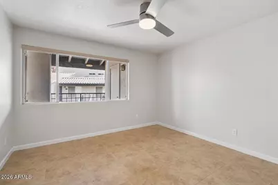 14145 N 92nd Street #2108, Scottsdale, AZ 85260 - Photo 13
