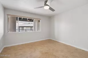 14145 N 92nd St, Scottsdale, AZ 85260 - Photo 13