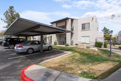 14145 N 92nd Street #2108, Scottsdale, AZ 85260 - Photo 1