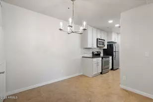 14145 N 92nd St, Scottsdale, AZ 85260 - Photo 7