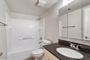 14145 N 92nd St, Scottsdale, AZ 85260 - Photo 15