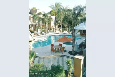 14145 N 92nd Street #2108, Scottsdale, AZ 85260 - Photo 25
