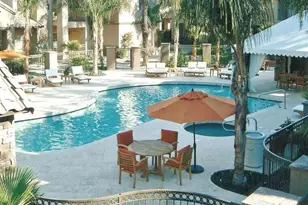 14145 N 92nd St, Scottsdale, AZ 85260 - Photo 25