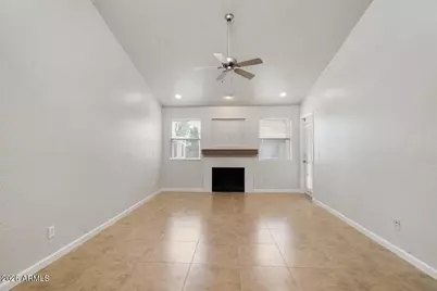 14145 N 92nd Street #2108, Scottsdale, AZ 85260 - Photo 5