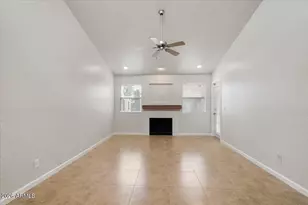 14145 N 92nd St, Scottsdale, AZ 85260 - Photo 5