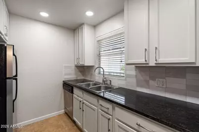 14145 N 92nd Street #2108, Scottsdale, AZ 85260 - Photo 11