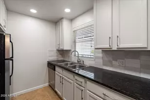 14145 N 92nd St, Scottsdale, AZ 85260 - Photo 11