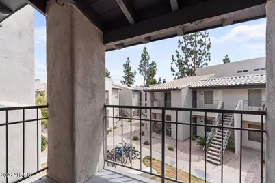 14145 N 92nd Street #2108, Scottsdale, AZ 85260 - Photo 23
