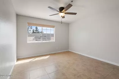 14145 N 92nd Street #2108, Scottsdale, AZ 85260 - Photo 17