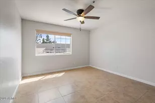 14145 N 92nd St, Scottsdale, AZ 85260 - Photo 17