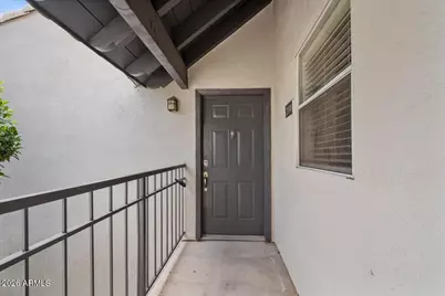 14145 N 92nd Street #2108, Scottsdale, AZ 85260 - Photo 3