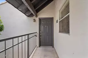 14145 N 92nd St, Scottsdale, AZ 85260 - Photo 3