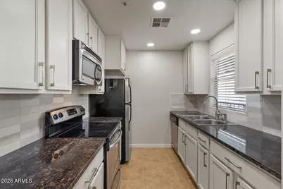 14145 N 92nd Street #2108, Scottsdale, AZ 85260 - Photo 9