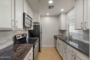 14145 N 92nd St, Scottsdale, AZ 85260 - Photo 9