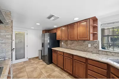 16323 E Trevino Drive, Fountain Hills, AZ 85268 - Photo 27
