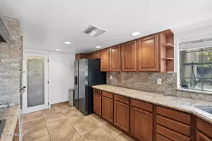 16323 E Trevino Dr, Fountain Hills, AZ 85268 - Photo 27