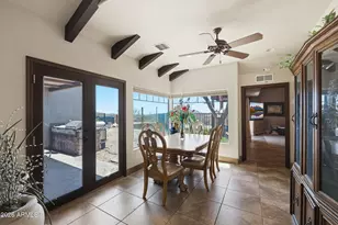 16323 E Trevino Dr, Fountain Hills, AZ 85268 - Photo 23