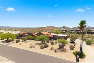 16323 E Trevino Dr, Fountain Hills, AZ 85268 - Photo 5