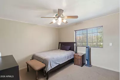16323 E Trevino Drive, Fountain Hills, AZ 85268 - Photo 23