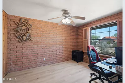 16323 E Trevino Drive, Fountain Hills, AZ 85268 - Photo 49