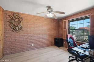 16323 E Trevino Dr, Fountain Hills, AZ 85268 - Photo 49