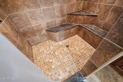 16323 E Trevino Drive, Fountain Hills, AZ 85268 - Photo 39