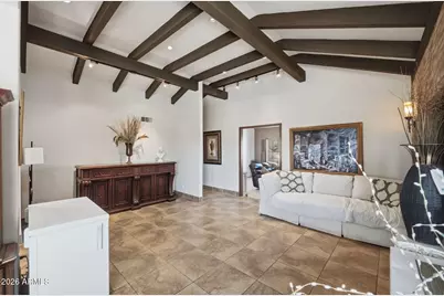 16323 E Trevino Drive, Fountain Hills, AZ 85268 - Photo 45