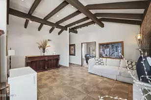 16323 E Trevino Dr, Fountain Hills, AZ 85268 - Photo 45