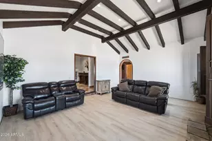 16323 E Trevino Dr, Fountain Hills, AZ 85268 - Photo 51