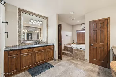 16323 E Trevino Drive, Fountain Hills, AZ 85268 - Photo 31