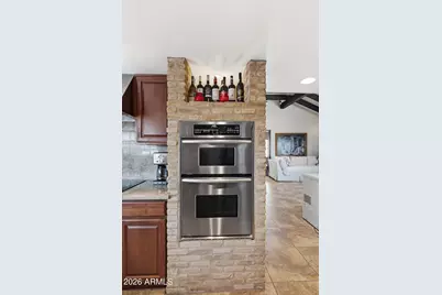 16323 E Trevino Drive, Fountain Hills, AZ 85268 - Photo 47