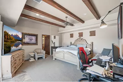 16323 E Trevino Drive, Fountain Hills, AZ 85268 - Photo 41