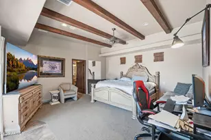 16323 E Trevino Dr, Fountain Hills, AZ 85268 - Photo 41