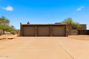 16323 E Trevino Dr, Fountain Hills, AZ 85268 - Photo 59