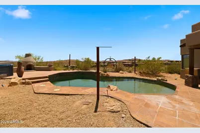 16323 E Trevino Drive, Fountain Hills, AZ 85268 - Photo 55