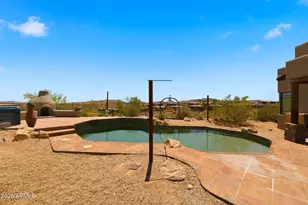 16323 E Trevino Dr, Fountain Hills, AZ 85268 - Photo 55