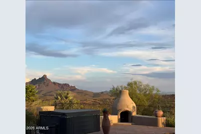 16323 E Trevino Drive, Fountain Hills, AZ 85268 - Photo 55