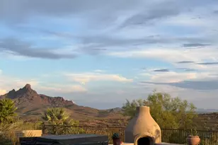 16323 E Trevino Dr, Fountain Hills, AZ 85268 - Photo 55