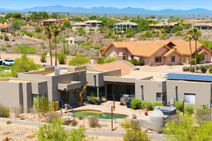 16323 E Trevino Dr, Fountain Hills, AZ 85268 - Photo 13
