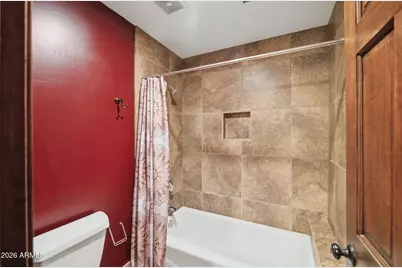 16323 E Trevino Drive, Fountain Hills, AZ 85268 - Photo 27