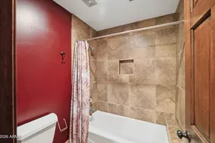 16323 E Trevino Dr, Fountain Hills, AZ 85268 - Photo 27
