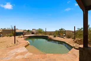16323 E Trevino Dr, Fountain Hills, AZ 85268 - Photo 47