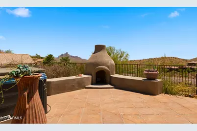 16323 E Trevino Drive, Fountain Hills, AZ 85268 - Photo 49